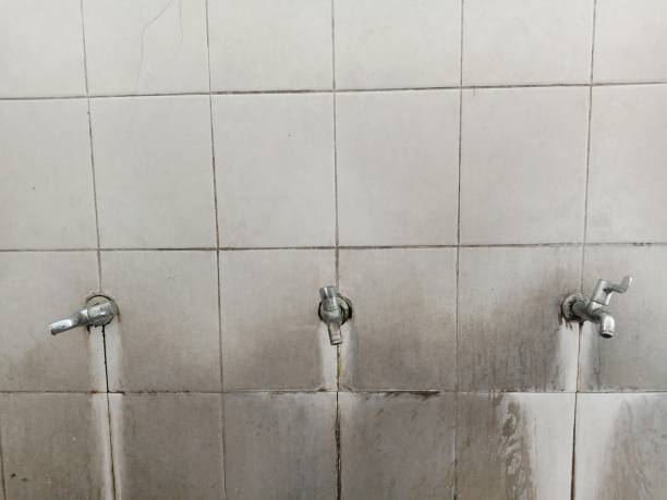 Professional Water damage restoration in Rosamond, CA