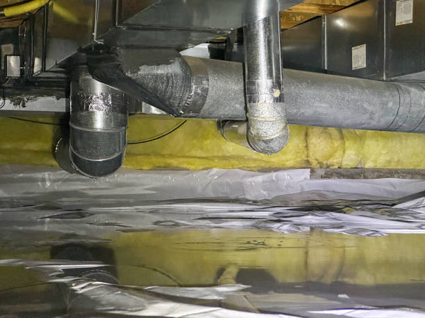 Rosamond, CA Water damage restoration Company